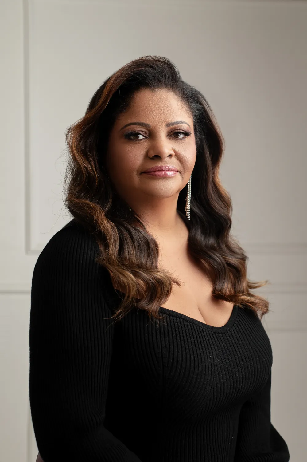 Dra. Moema Santana